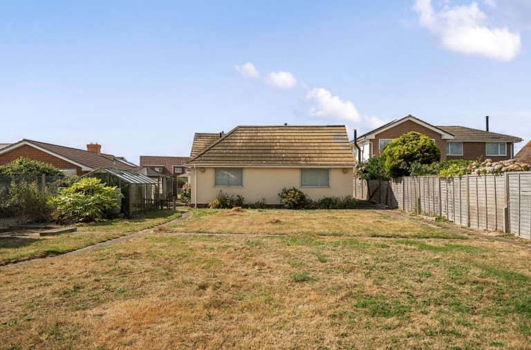 Images for East Bracklesham Drive, Bracklesham Bay, PO20