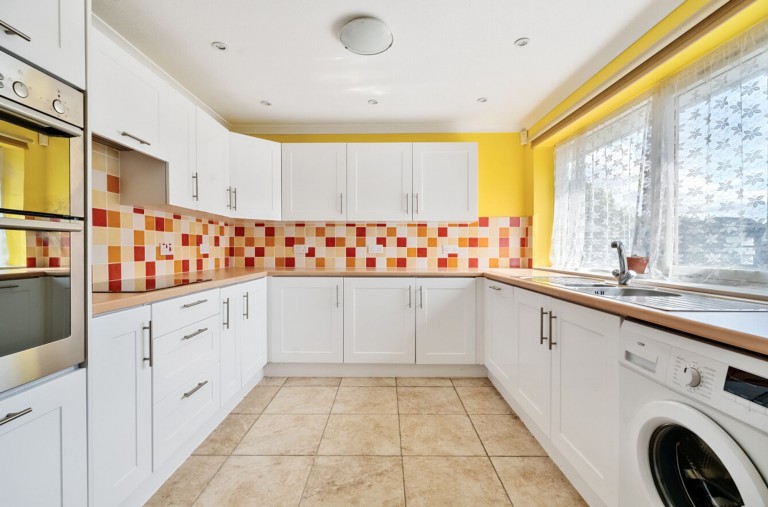 Images for East Bracklesham Drive, Bracklesham Bay, PO20