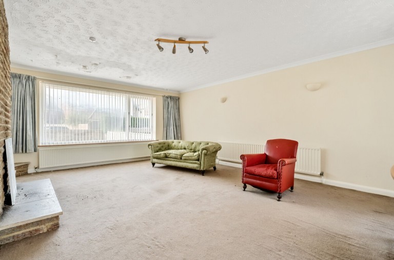 Images for East Bracklesham Drive, Bracklesham Bay, PO20