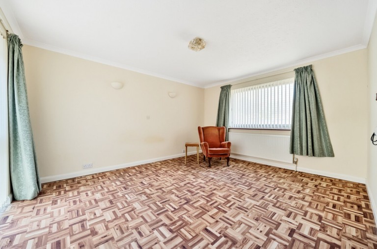 Images for East Bracklesham Drive, Bracklesham Bay, PO20