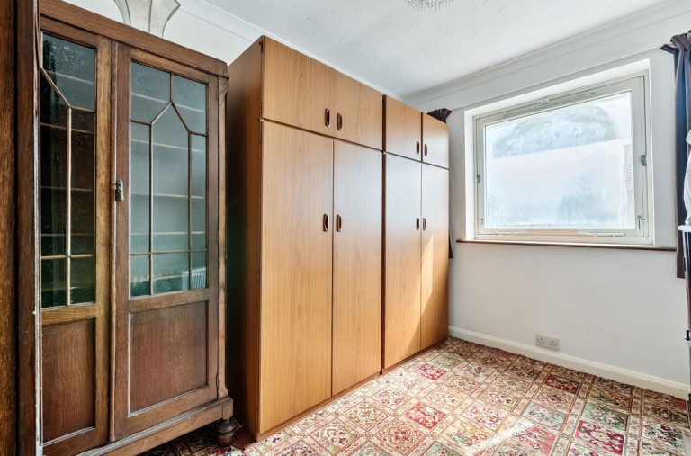 Images for East Bracklesham Drive, Bracklesham Bay, PO20