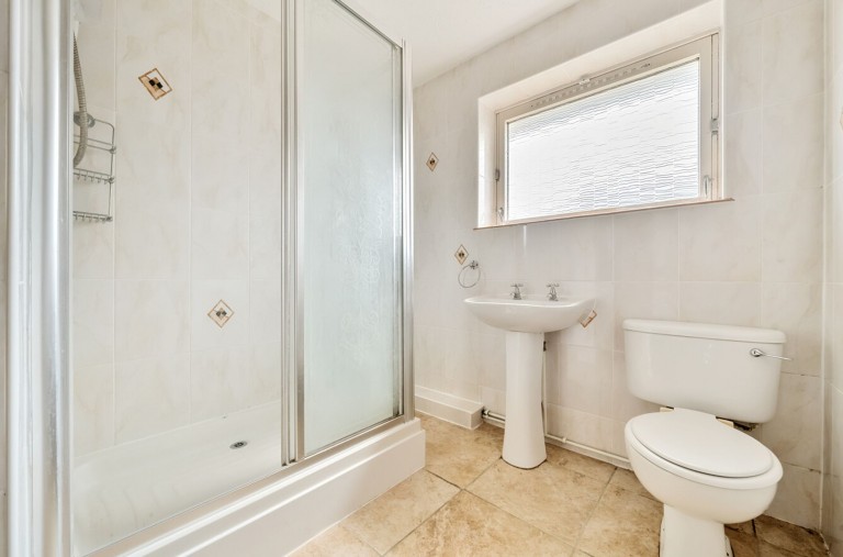 Images for East Bracklesham Drive, Bracklesham Bay, PO20