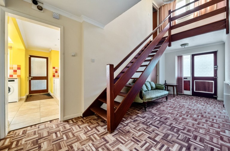 Images for East Bracklesham Drive, Bracklesham Bay, PO20