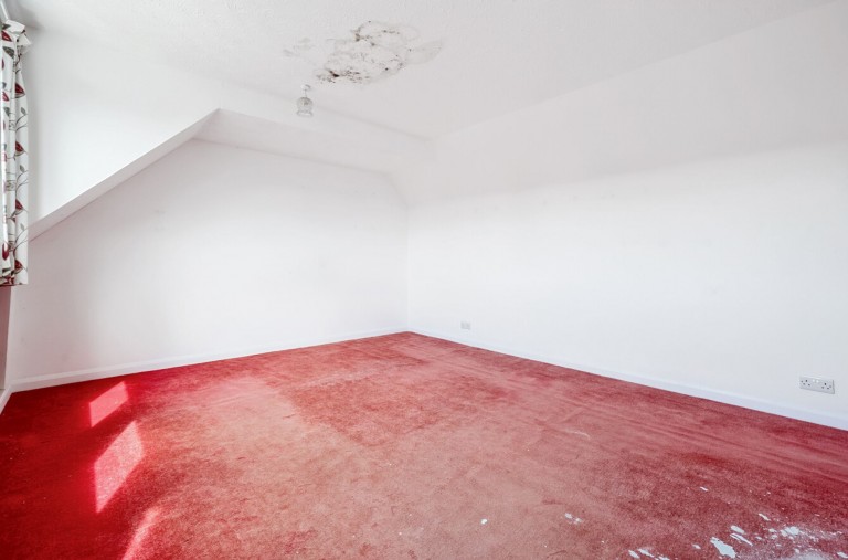 Images for East Bracklesham Drive, Bracklesham Bay, PO20