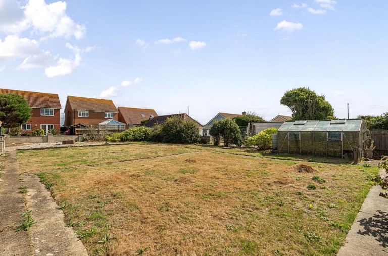 Images for East Bracklesham Drive, Bracklesham Bay, PO20