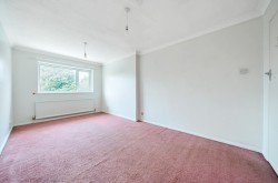 Images for First Avenue, Felpham, PO22