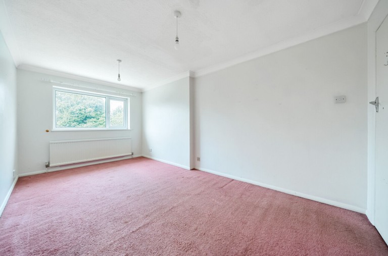 Images for First Avenue, Felpham, PO22