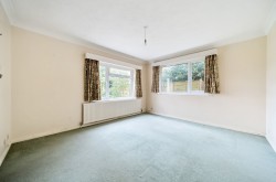 Images for First Avenue, Felpham, PO22