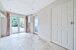 Images for First Avenue, Felpham, PO22