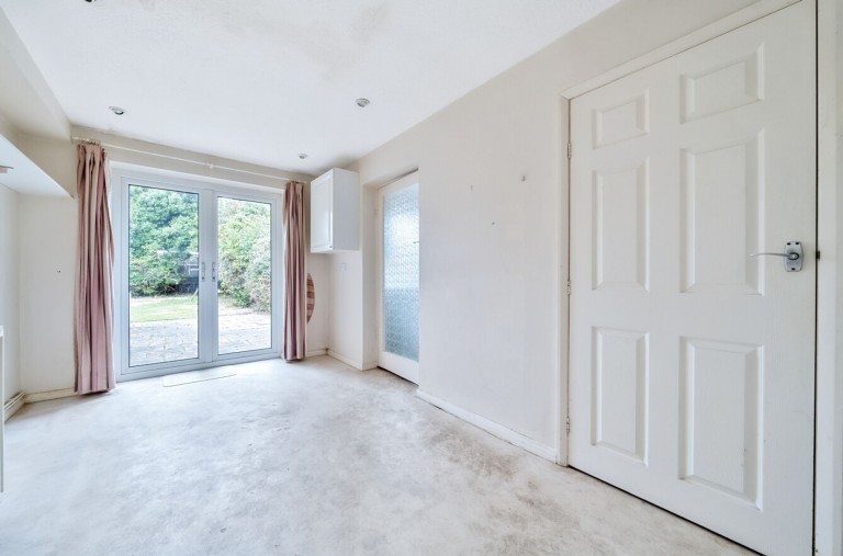 Images for First Avenue, Felpham, PO22