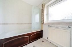 Images for First Avenue, Felpham, PO22
