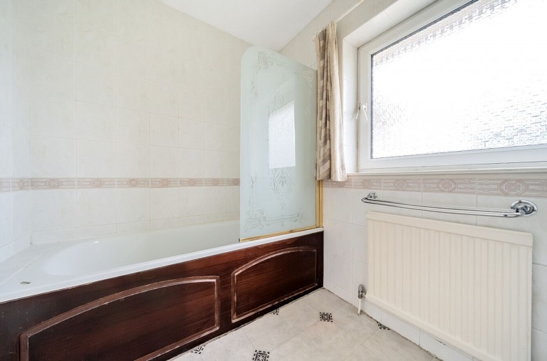 Images for First Avenue, Felpham, PO22