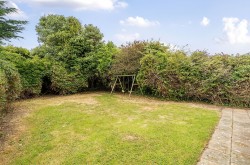 Images for First Avenue, Felpham, PO22