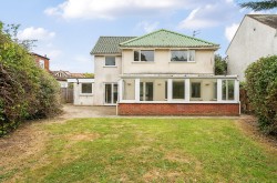 Images for First Avenue, Felpham, PO22