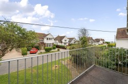 Images for First Avenue, Felpham, PO22