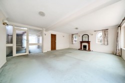 Images for First Avenue, Felpham, PO22