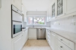 Images for First Avenue, Felpham, PO22