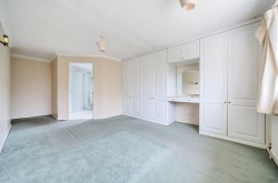 Images for First Avenue, Felpham, PO22