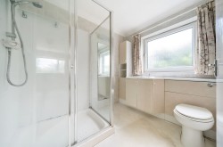 Images for First Avenue, Felpham, PO22