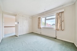 Images for First Avenue, Felpham, PO22