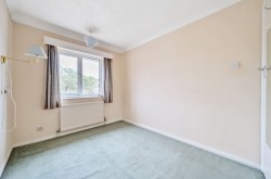 Images for First Avenue, Felpham, PO22