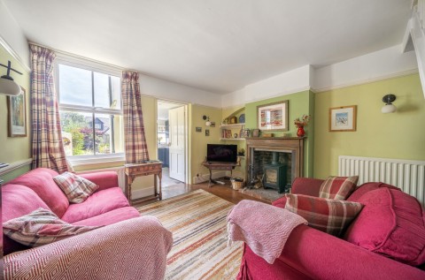 Click the photo for more details of Havelock Close, Felpham, PO22