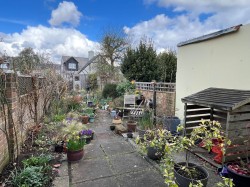Images for Havelock Close, Felpham, PO22