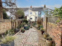 Images for Havelock Close, Felpham, PO22