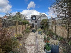 Images for Havelock Close, Felpham, PO22