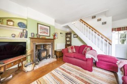 Images for Havelock Close, Felpham, PO22