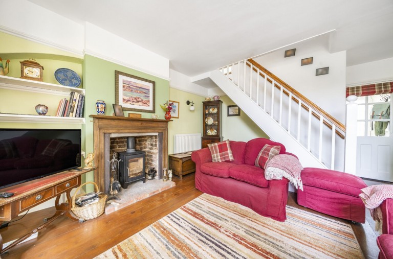 Images for Havelock Close, Felpham, PO22
