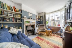 Images for Havelock Close, Felpham, PO22