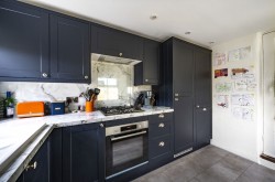 Images for Havelock Close, Felpham, PO22