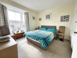 Images for Havelock Close, Felpham, PO22