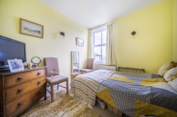 Images for Havelock Close, Felpham, PO22