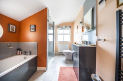 Images for Havelock Close, Felpham, PO22