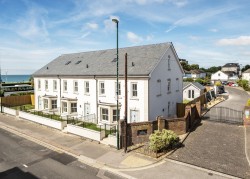 Images for West Street, Bognor Regis, PO21