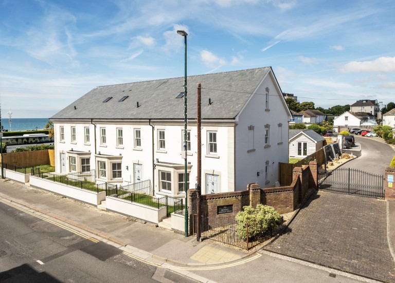 Images for West Street, Bognor Regis, PO21