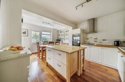 Images for Charnwood Road, Bognor Regis, PO22