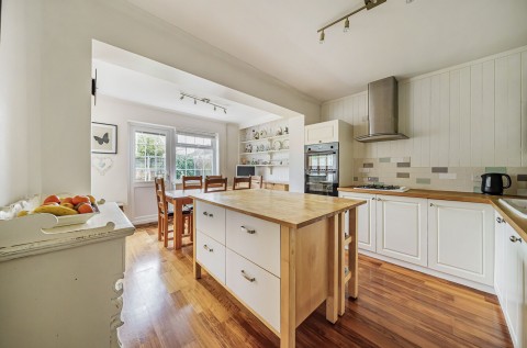 Click the photo for more details of Charnwood Road, Bognor Regis, PO22