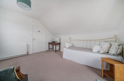 Images for Charnwood Road, Bognor Regis, PO22