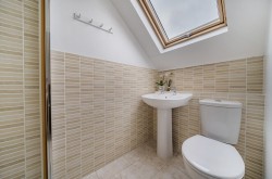 Images for Charnwood Road, Bognor Regis, PO22