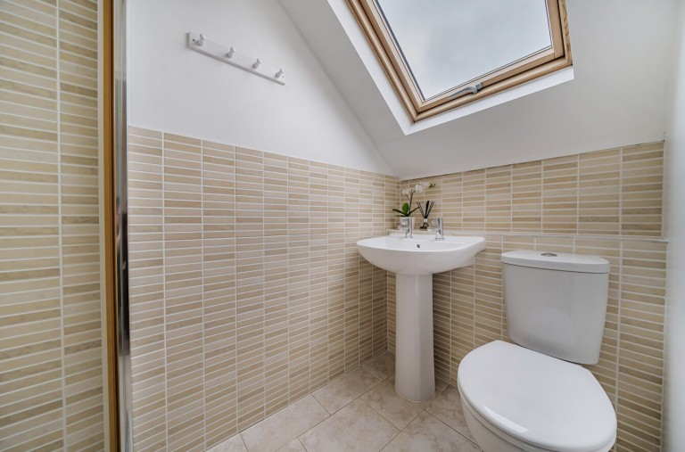 Images for Charnwood Road, Bognor Regis, PO22