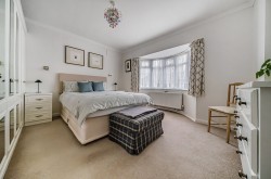 Images for Charnwood Road, Bognor Regis, PO22