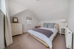 Images for Charnwood Road, Bognor Regis, PO22