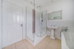 Images for Charnwood Road, Bognor Regis, PO22
