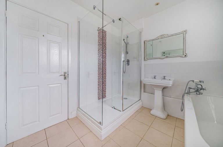 Images for Charnwood Road, Bognor Regis, PO22