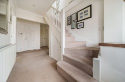 Images for Charnwood Road, Bognor Regis, PO22