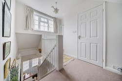 Images for Charnwood Road, Bognor Regis, PO22