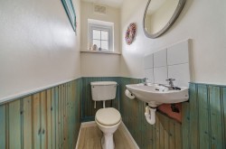 Images for Charnwood Road, Bognor Regis, PO22